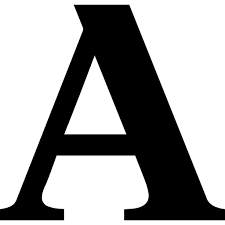 Academia.edu Logo